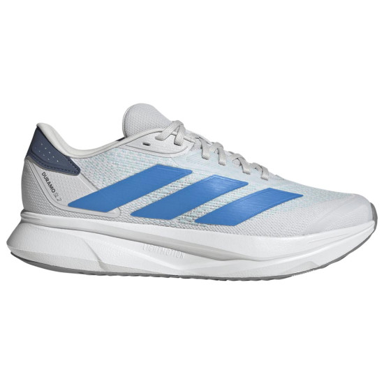 Adidas Duramo SL2 M